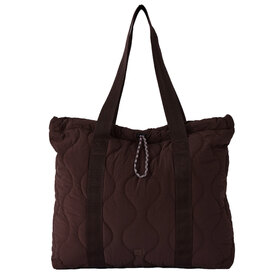 CARTERA TOTE BILBAO