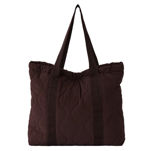 CARTERA TOTE BILBAO