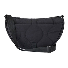 BOLSO BILBAO