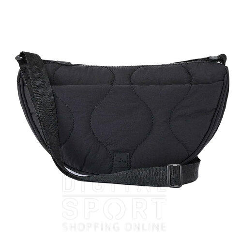 BOLSO BILBAO