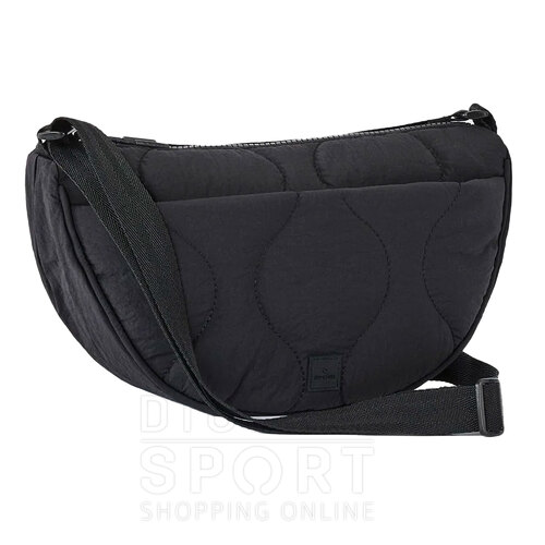 BOLSO BILBAO