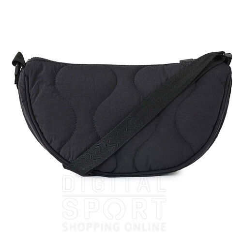 BOLSO BILBAO