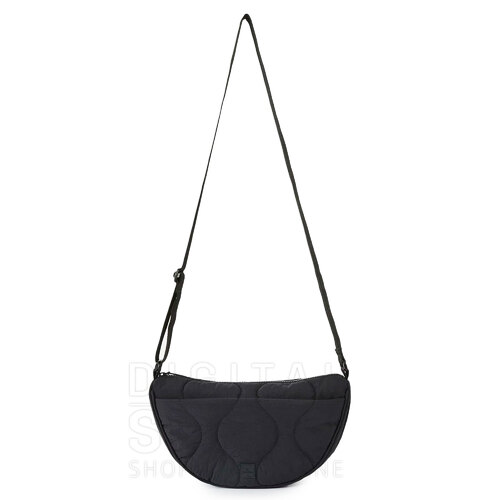 BOLSO BILBAO