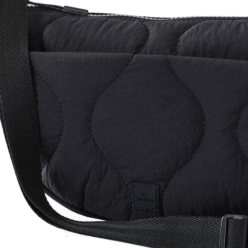 BOLSO BILBAO