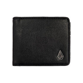 BILLETERA SLIM STONE