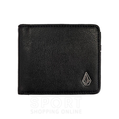 BILLETERA SLIM STONE