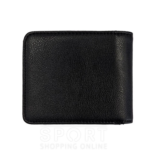 BILLETERA SLIM STONE