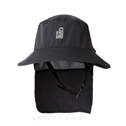 GORRO PILUSO SURF SERIES