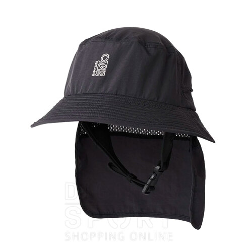 GORRO PILUSO SURF SERIES