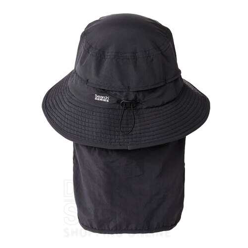 GORRO PILUSO SURF SERIES