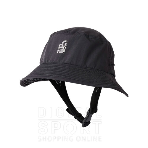 GORRO PILUSO SURF SERIES