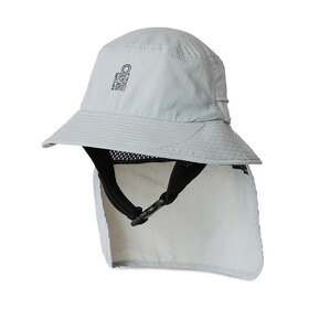 GORRO PILUSO SURF SERIES