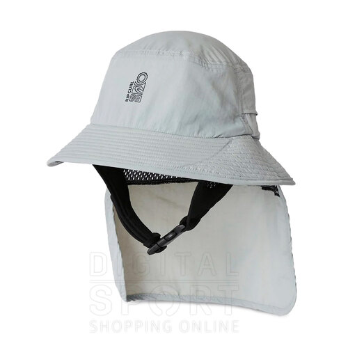 GORRO PILUSO SURF SERIES