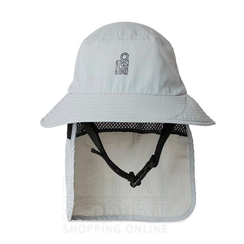 GORRO PILUSO SURF SERIES