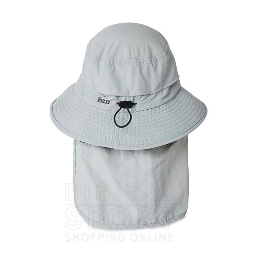 GORRO PILUSO SURF SERIES