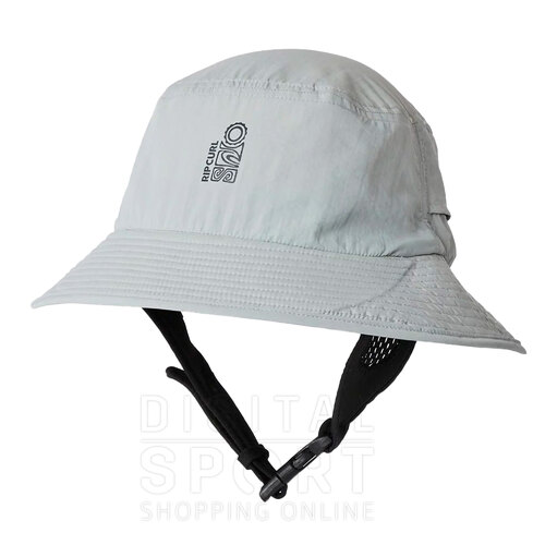 GORRO PILUSO SURF SERIES