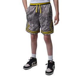 SHORT JORDAN MJ MVP KIDS