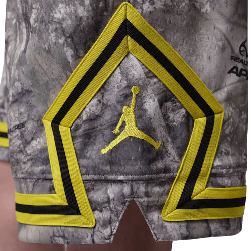 SHORT JORDAN MJ MVP KIDS