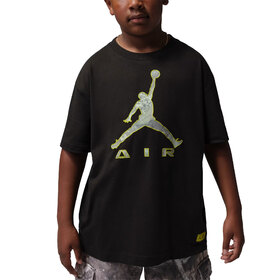 REMERA JORDAN BROOKLYN KIDS