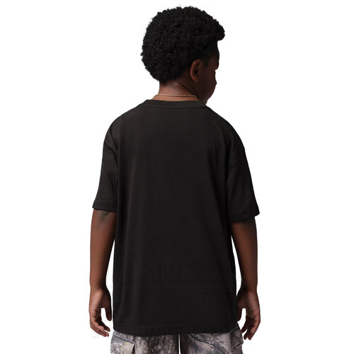 REMERA JORDAN BROOKLYN KIDS