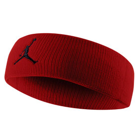 VINCHA JORDAN DRI-FIT