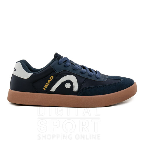 ZAPATILLAS DENVER