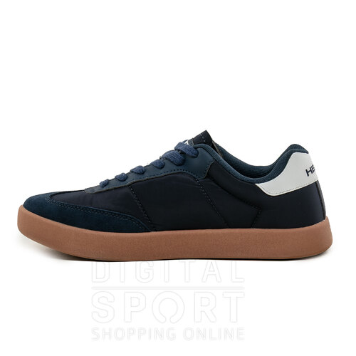 ZAPATILLAS DENVER