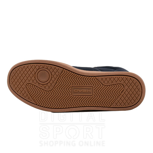 ZAPATILLAS DENVER