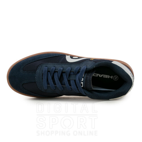 ZAPATILLAS DENVER