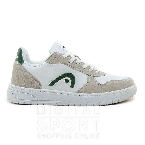 ZAPATILLAS SAN DIEGO