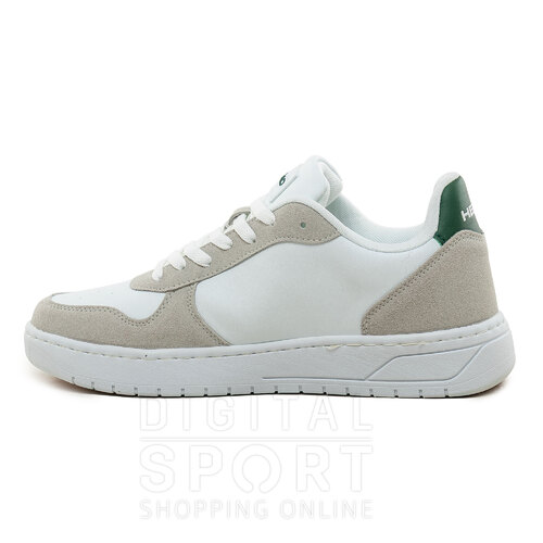 ZAPATILLAS SAN DIEGO