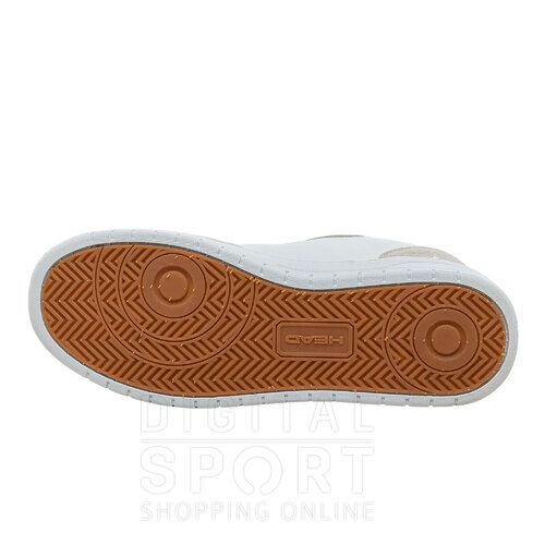 ZAPATILLAS SAN DIEGO