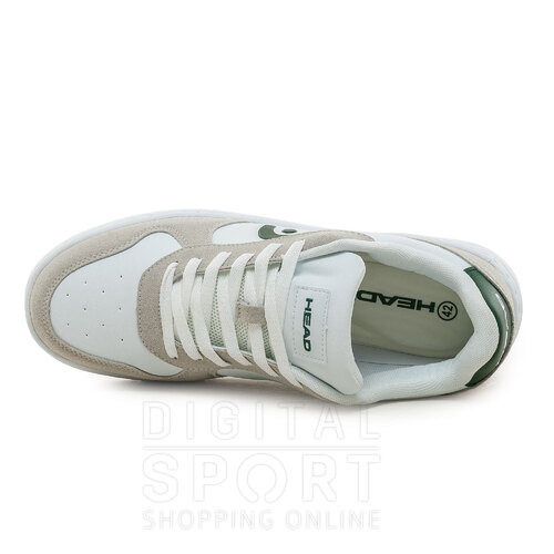 ZAPATILLAS SAN DIEGO