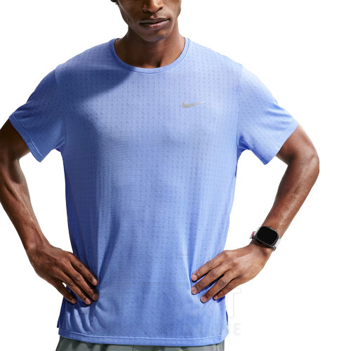 REMERA BREATHE MILLER