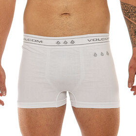 BOXER SEAMLESS