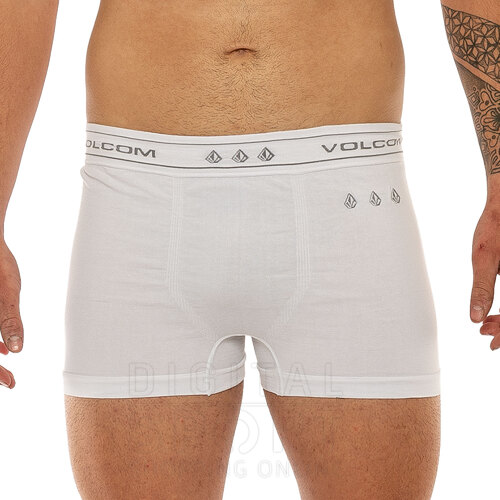 BOXER SEAMLESS
