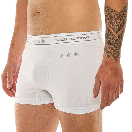 BOXER SEAMLESS