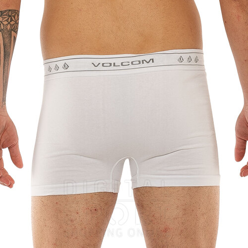 BOXER SEAMLESS