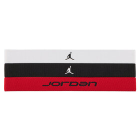 PACK X 3 VINCHAS JORDAN SPORT
