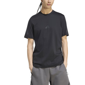 REMERA Z.N.E.