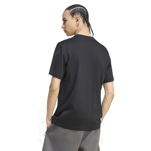 REMERA Z.N.E.