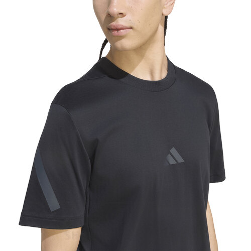 REMERA Z.N.E.