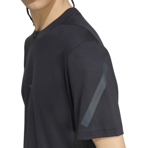 REMERA Z.N.E.