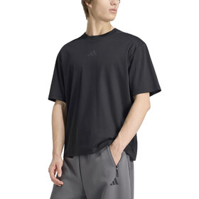 REMERA Z.N.E.