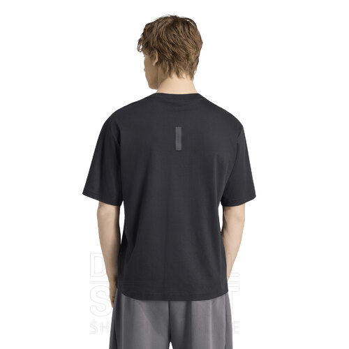 REMERA Z.N.E.