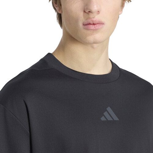 REMERA Z.N.E.