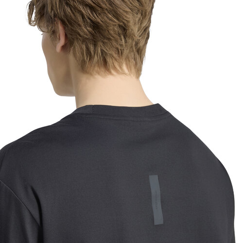 REMERA Z.N.E.