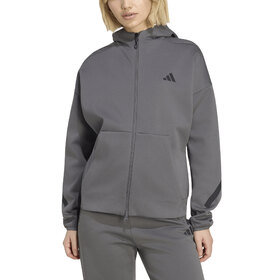 BUZO CAMPERA Z.N.E.