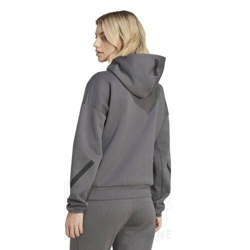 BUZO CAMPERA Z.N.E.