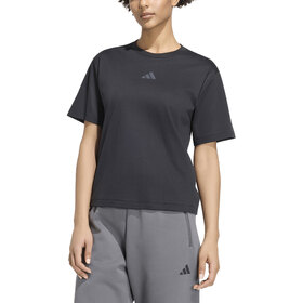 REMERA TRAINING Z.N.E.